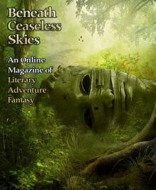 Beneath Ceaseless Skies #92