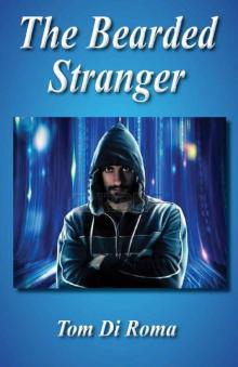 The Bearded Stranger