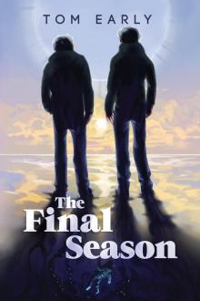 The Final Season The Final Season