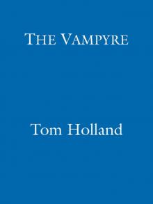 The Vampyre