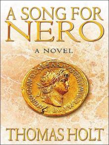 A Song For Nero