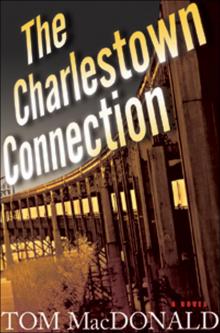The Charlestown Connection