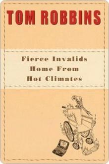 Fierce Invalids Home From Hot Climates Fierce Invalids Home From Hot Climates