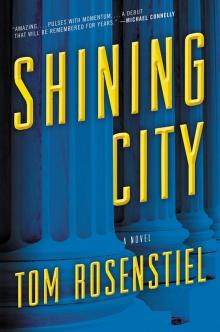 Shining City Shining City