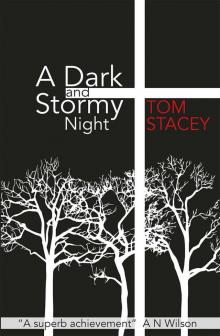 A Dark and Stormy Night