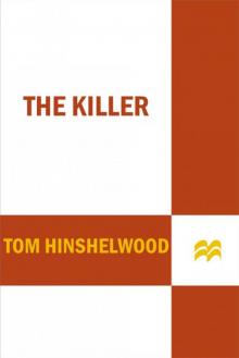 The Killer