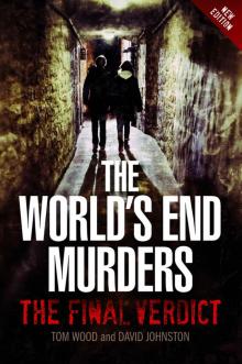The World's End