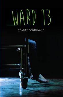 Ward 13 Ward 13