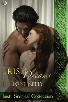 Irish Dreams Irish Dreams