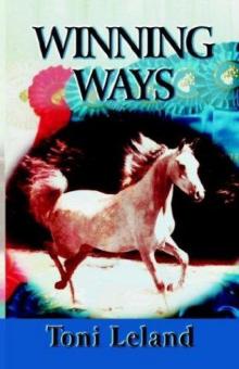 Winning Ways Winning Ways