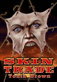 Skin Trade