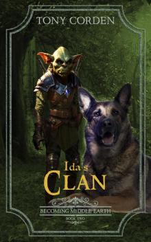 Ida’s Clan