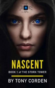 Nascent Nascent