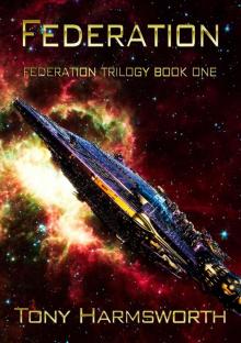 Federation Federation