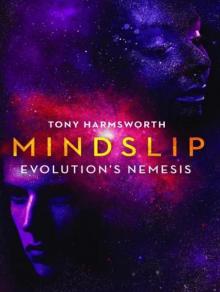 Mindslip Mindslip