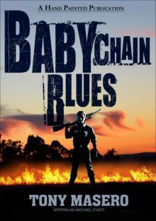 Babychain Blues Babychain Blues