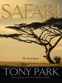 Safari Safari
