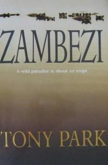 Zambezi Zambezi