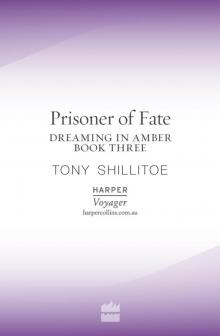 Prisoner of Fate