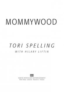 Mommywood