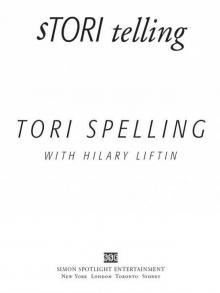 Stori Telling