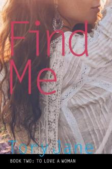 Find Me