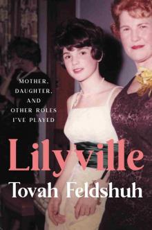 Lilyville Lilyville