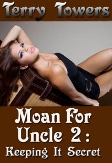 moan for uncle 2