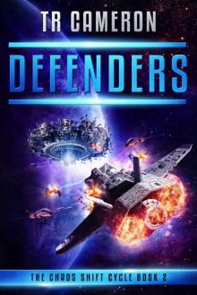 Defenders