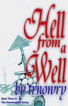 Hell from a Well (Hummingbird series)