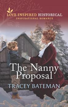 The Nanny Proposal