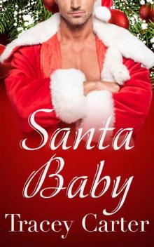 Santa Baby