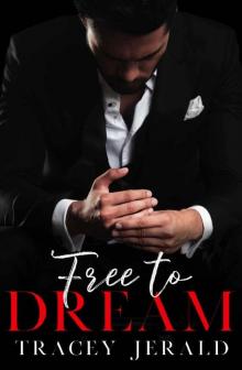 Free to Dream