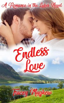 Endless Love