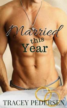 Married This Year