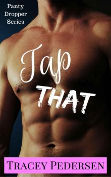 Tap That!
