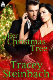 Her Christmas Tree
