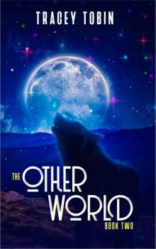 The Other World 2