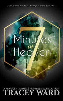 7 Minutes in Heaven