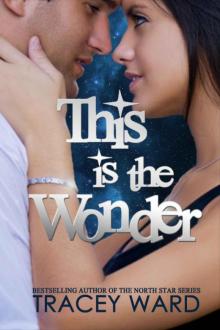 This Is the Wonder