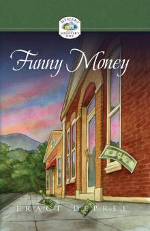 Funny Money