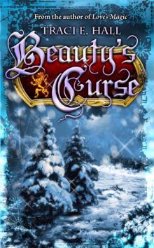 Beauty's Curse