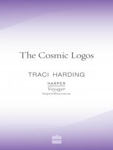 The Cosmic Logos