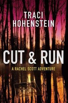 Cut & Run