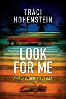 Look for Me