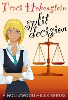 Split Decision