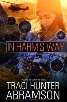 In Harm's Way