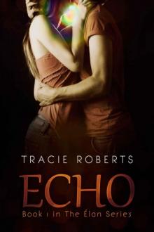 Echo