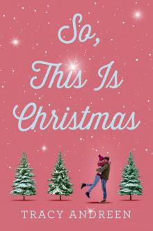 So, This Is Christmas