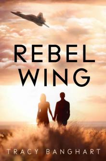 The Diatous Wars 1: Rebel Wing